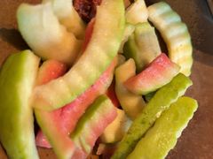 -大鸽饭(岗顶店)