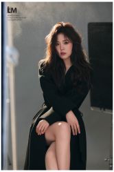 -懒猫摄影studio写真馆