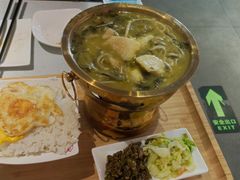 -嘉和一品(新辰天地大兴南区店)