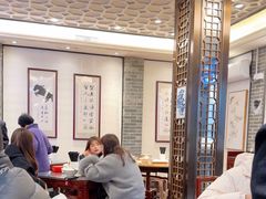 -德兴馆(山西南路店)