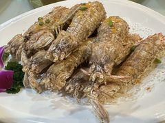 -潮人姐妹轩(海宁路店)