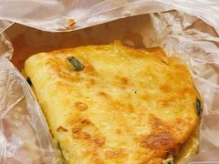 -老客满蛋饼(双塔市集店)