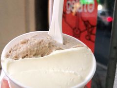 -Dip in Gelato(富民路店)