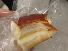 -BreadTalk面包新语·烘焙蛋糕(领展购物广场店)