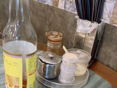 -恩宁刘福记(东华东路店)