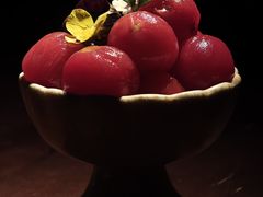 -鸟泉居酒屋·烧鸟·酒馆(百子湾店)