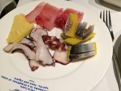 多伦多海鲜自助餐厅-星伦多自助料理·涮烤一体(虹悦城店)