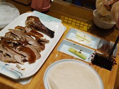 -钵家大院·地道湖北菜(江夏·大花岭店)