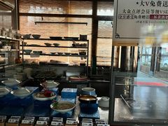 -绍兴老味道·非遗门店(银泰城店)