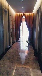 -佐登妮丝美容SPA生活馆