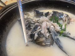 -丰乐餐厅·始于1999·本地老字号