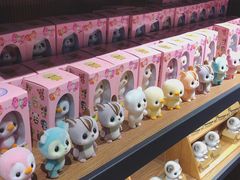 -首开·龙湖成都西宸天街