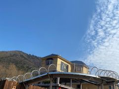 -无锡动物园·太湖欢乐园