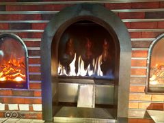 -同喜烤鸭店(光芒店)