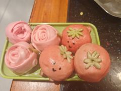 -刘淑芬·活鱼铁锅炖(北京首店)