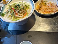 -黄三怪(无影山北路店)