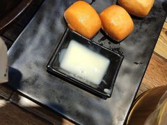 -蛙麻蛙辣炭火蛙锅(南环大街店)