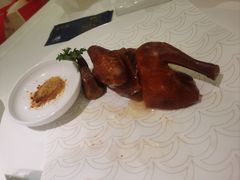 -南棠馆粤菜坊(群光店)