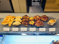 -山下C5cafe(惠通时代广场店)