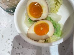 -味千拉面(双井店)