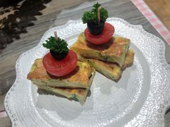 -ABC Cooking Studio(上海环球金融中心店)