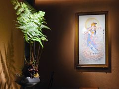 -觀芷隐轩