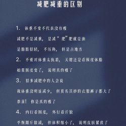 -Fundi张玉珊修身堂·indiba·BTL科技瘦身