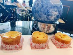 -陶陶居酒家(海岸城店)