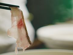 -锦府盐帮·私宴(赛特店)