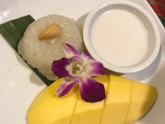 -卷心菜和避孕套餐厅(Pattaya)