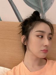 -广州美莱医疗美容医院