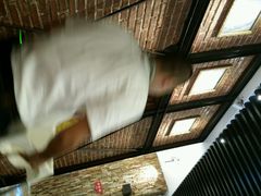 android_upload_pic-汉巴味德(百年港湾店)