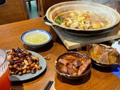 -砂唐居(总店)