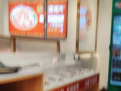 -柒酒烤肉(祁阳新天地店)