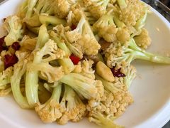 -今一靓汤.顺德菜东莞三十年老字号(厚街店)