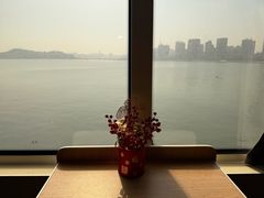 -东澳岛