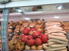 -北京稻香村(第三店)