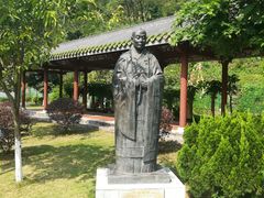 -广州神农草堂中医药博物馆