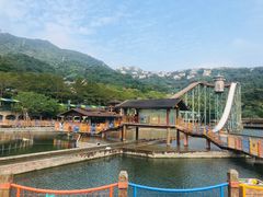 -东部华侨城