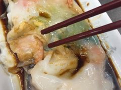 -银记肠粉店(北京路店)