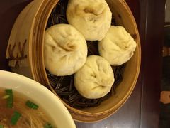 iphone_upload_pic-朱鸿兴面馆(镇湖店)