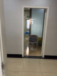 -北京京通医院医疗美容