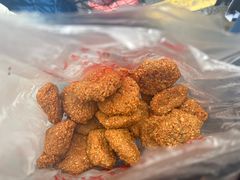 -陶记正宗德州扒鸡(科巷店)