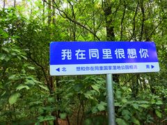 -同里国家湿地公园
