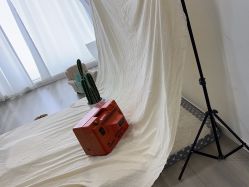-可优蜜儿童摄影