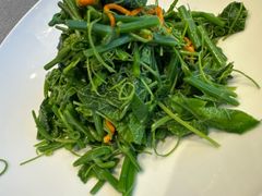 -东莱海上(长宁来福士店)