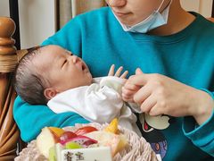 -田螺阿姨自营月嫂·育儿嫂(高新店)