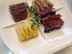 iphone_upload_pic-品悦酒店(三林古镇店)