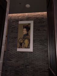 -盘子女人坊古装写真摄影(深圳店)