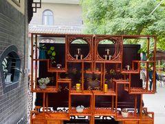 -生宇山珍野生菌汤锅•始于1999(双流古塔店)